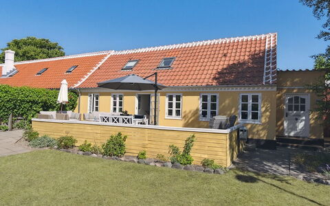 Algeth - 200M from the Sea: Græs, Græs-, Landskab, Økoregion, Almindeligt, Plantesamfund, Land Lot, Udendørs Møbler, Prærie, Shrubland
