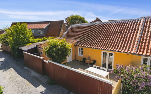 Algeth - 200M from the Sea: Gulvbelægning, Indretning, Træ, Etage, Trappe, Loft, Bejdse, Trægulve, Hårdttræ, Gelænder