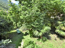 La Casa del Nonno