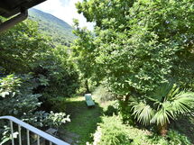 La Casa del Nonno
