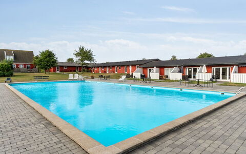 Cornelia - 6Km from the Sea: Svømmepøl, Udvej, Fritid, Udendørs Møbler, Skygge, Eco Hotel, Ferieby, Hacienda, Hotel, Fritidscenter