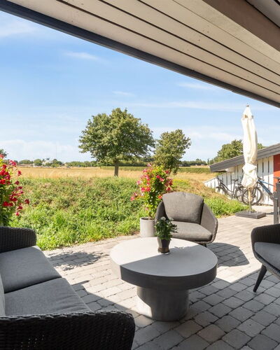 Cornelia - 6Km from the Sea