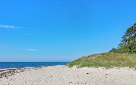 Gudmand - 600M from the Sea: Møbel, Indretning, Gulvbelægning, Træ, Etage, Loft, Trægulve, Stol, Bord, Belysning
