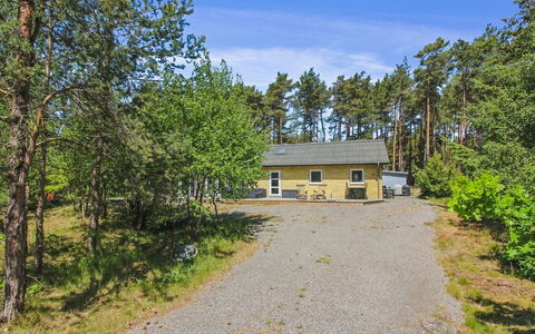 Gudmand - 600M from the Sea: Møbel, Indretning, Gulvbelægning, Træ, Etage, Loft, Trægulve, Stol, Bord, Belysning
