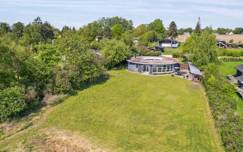 Vemund - 100M to the Fjord: Hus, Hjem, Tag, Sommerhus, Estate, Landscaping, Garden Bygninger, Sidespor, Stuehus