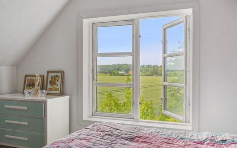 Finja - 6Km from the Sea: Tag, Hus, Hjem, Sommerhus, Sidespor, Estate, Indkørsel, Garden Bygninger, Gård, Skur