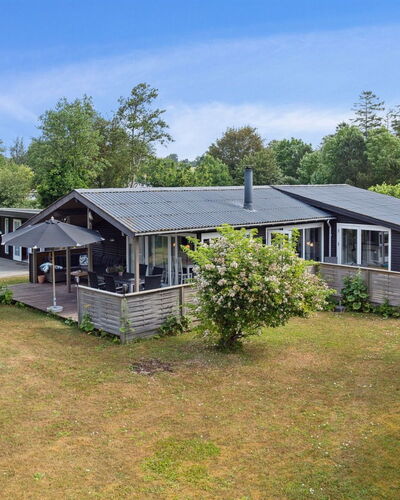 Holmwith - 200M from the Sea