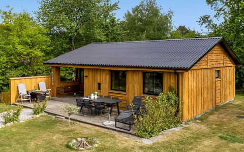 Zekine - 700M from the Sea: Tag, Hus, Hjem, Sommerhus, Sidespor, Estate, Indkørsel, Garden Bygninger, Gård, Skur