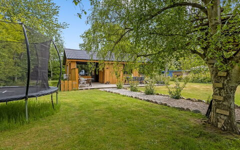 Zekine - 700M from the Sea: Tag, Hus, Hjem, Sommerhus, Sidespor, Estate, Indkørsel, Garden Bygninger, Gård, Skur