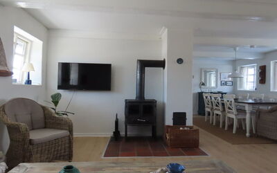 Ilkka - 220M from the Sea