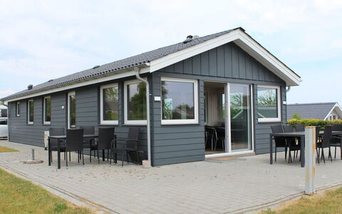 Jannik - 300M from the Sea: Græs, Græs-, Landskab, Økoregion, Almindeligt, Plantesamfund, Land Lot, Udendørs Møbler, Prærie, Shrubland