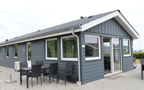 Jannik - 300M from the Sea: Græs, Græs-, Landskab, Økoregion, Almindeligt, Plantesamfund, Land Lot, Udendørs Møbler, Prærie, Shrubland