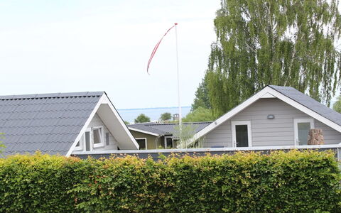 Jannik - 300M from the Sea: Græs, Græs-, Landskab, Økoregion, Almindeligt, Plantesamfund, Land Lot, Udendørs Møbler, Prærie, Shrubland