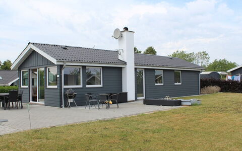 Jannik - 300M from the Sea: Græs, Græs-, Landskab, Økoregion, Almindeligt, Plantesamfund, Land Lot, Udendørs Møbler, Prærie, Shrubland