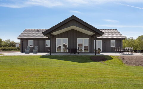 Ika - 450M from the Sea: 