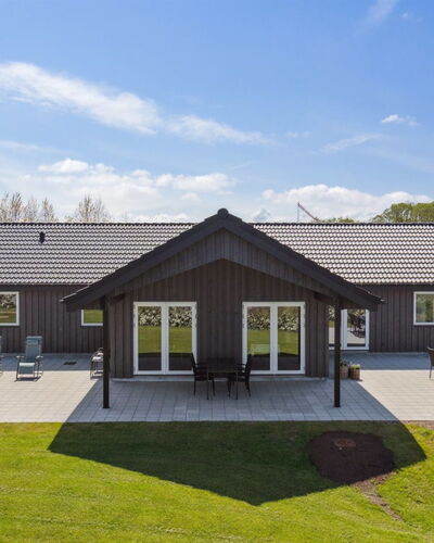 Ika - 450M from the Sea