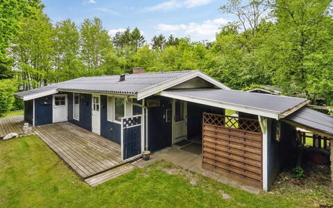 Erlar - 30Km from the Sea: Tækning, Sommerhus, Hus, Tag, Hjem, Stuehus, Hytte, Estate, Landsby