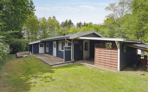 Erlar - 30Km from the Sea: Tækning, Sommerhus, Hus, Tag, Hjem, Stuehus, Hytte, Estate, Landsby