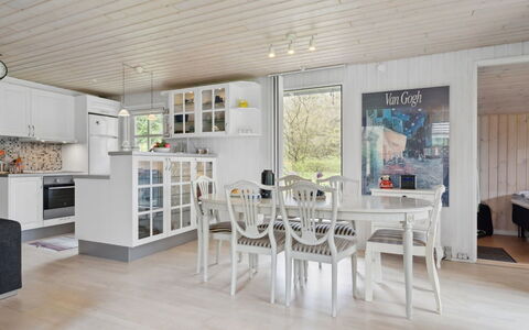 Erlar - 30Km from the Sea: Tækning, Sommerhus, Hus, Tag, Hjem, Stuehus, Hytte, Estate, Landsby