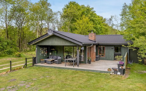 Nyalle - 30Km from the Sea: Hus, Tag, Sommerhus, Hjem, Landdistrikt, Garden Bygninger, Stuehus, Estate, Sidespor, Have