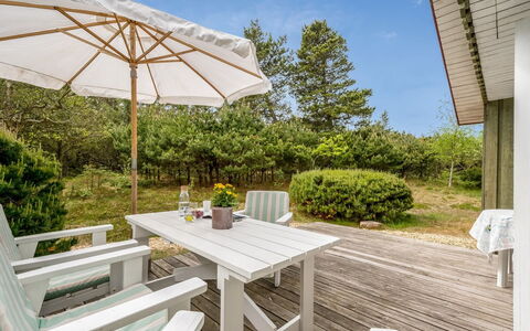 Sisko - 800M from the Sea: Sommerhus, Skur, Hytte, Stuehus, Prærie, Hytte, Lade, Bjælkehytte, Garden Bygninger