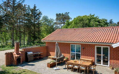 Anniesette - 1.5Km from the Sea