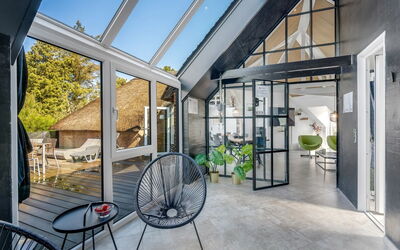 Kimon - 750M from the Sea