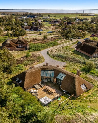 Kimon - 750M from the Sea