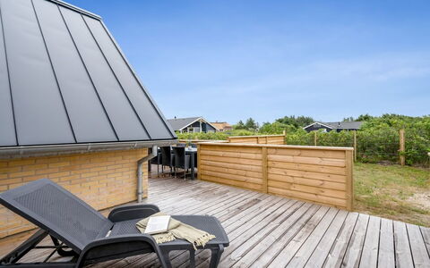 Thorid - 800M from the Sea: Sommerhus, Skur, Hytte, Stuehus, Prærie, Hytte, Lade, Bjælkehytte, Garden Bygninger