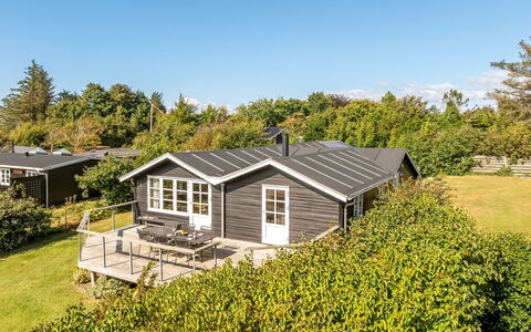 Engelbertine - 210M to the Fjord: Hjem, Hus, Busk, Sommerhus, Tag, Estate, Veranda, Sidespor, Stuehus, Landscaping