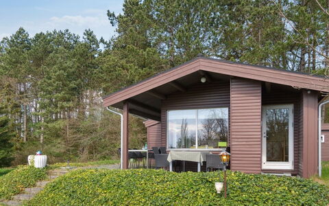 Enita - 350M from the Sea: Træ, Hjem, Veranda, Dæk, Hårdttræ, Tag, Bejdse, Trægulve, Eco Hotel