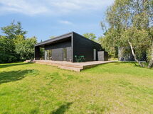 Filip - 1.2Km from the Sea