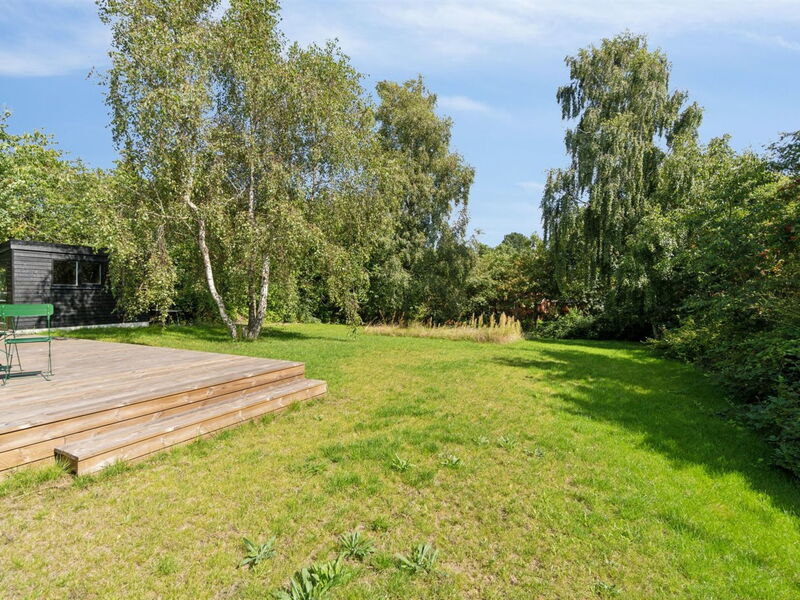 Filip - 1.2Km from the Sea