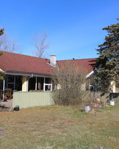 Guthfrith - 130M from the Sea