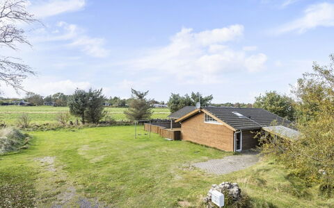 Frieda - 250M from the Sea: Tækning, Sommerhus, Hus, Tag, Hjem, Stuehus, Hytte, Estate, Landsby
