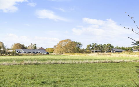 Frieda - 250M from the Sea: Tækning, Sommerhus, Hus, Tag, Hjem, Stuehus, Hytte, Estate, Landsby