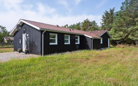 Ingebore - 700M from the Sea: Græs, Grøn, Hus, Sommerhus, Græs-, Landdistrikt, Økoregion, Landskab, Land Lot, Busk