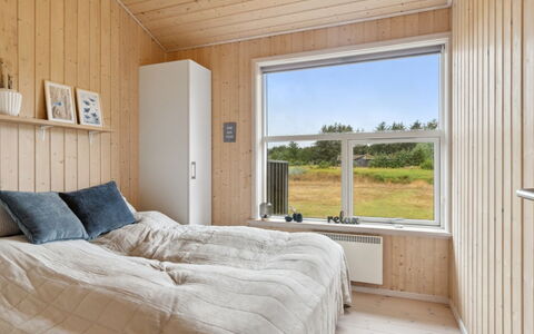 Sazdo - 1.1Km from the Sea: Træ, Soveværelse, Seng, Etage, Gulvbelægning, Loft, Indretning, Sengetøj, Sengetøj, Bed Frame