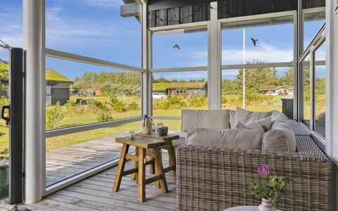 Sazdo - 1.1Km from the Sea: Træ, Veranda, Arkitektur, Dør, Hjem, Sky, Land Lot, Sommerhus, Kompositmateriale, Sidespor