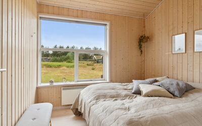 Sazdo - 1.1Km from the Sea