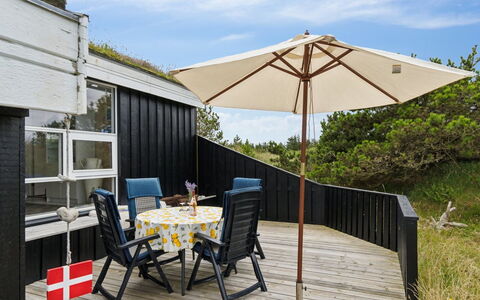 Hrefna - 500M from the Sea: Svømmepøl, Stuehus, Estate, Villa, Udvej, Hacienda, Eco Hotel, Backyard