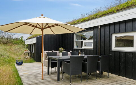 Hrefna - 500M from the Sea: Svømmepøl, Stuehus, Estate, Villa, Udvej, Hacienda, Eco Hotel, Backyard