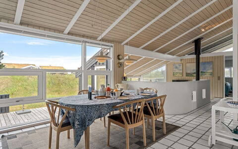 Hrefna - 500M from the Sea: Svømmepøl, Stuehus, Estate, Villa, Udvej, Hacienda, Eco Hotel, Backyard