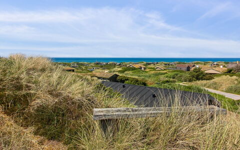 Kristiina - 500M from the Sea: Himmel, Blå, Græs, Vegetationen, Økoregion, Horisont, Græs-, Plantesamfund, Landskab, Land Lot