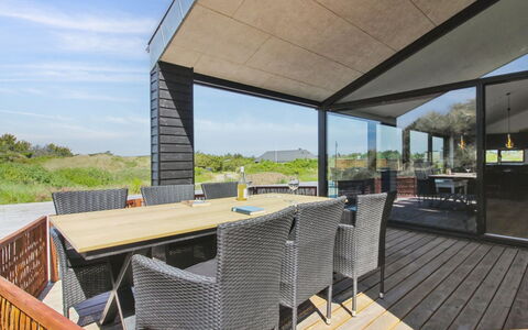 Kristiina - 500M from the Sea: Hus, Hjem, Tag, Sommerhus, Estate, Landscaping, Garden Bygninger, Sidespor, Stuehus