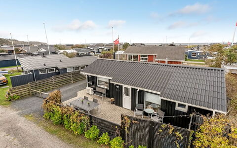 Kielo - 200M to the Fjord: Græs, Græs-, Landskab, Økoregion, Almindeligt, Plantesamfund, Land Lot, Udendørs Møbler, Prærie, Shrubland