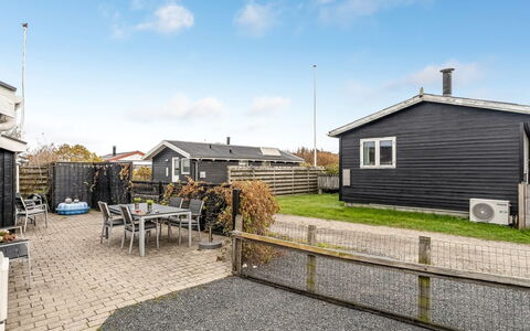 Kielo - 200M to the Fjord: Græs, Græs-, Landskab, Økoregion, Almindeligt, Plantesamfund, Land Lot, Udendørs Møbler, Prærie, Shrubland