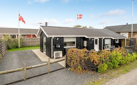 Kielo - 200M to the Fjord: Græs, Græs-, Landskab, Økoregion, Almindeligt, Plantesamfund, Land Lot, Udendørs Møbler, Prærie, Shrubland