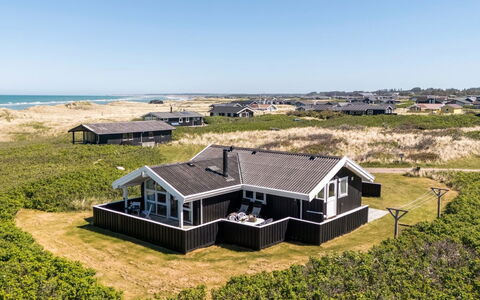 Minka - 58M from the Sea: Hjem, Tag, Hus, Sommerhus, Estate, Stuehus, Sidespor, Design, Veranda, Villa