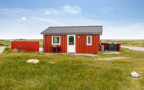 Nikoletta - 50M from the Sea: Tag, Hjem, Sommerhus, Estate, Udendørs Møbler, Gård, Udendørs Bord, Gårdsplads, Backyard, Villa